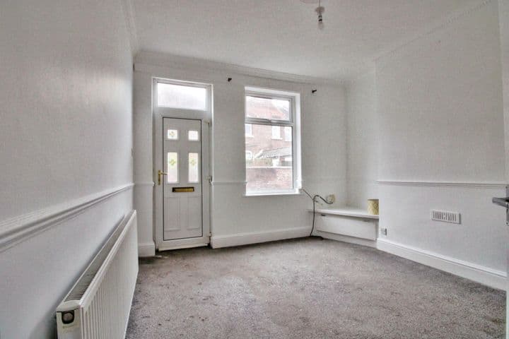 2 bedrooms house for sale in Rotherham, United Kingdom - Image 3