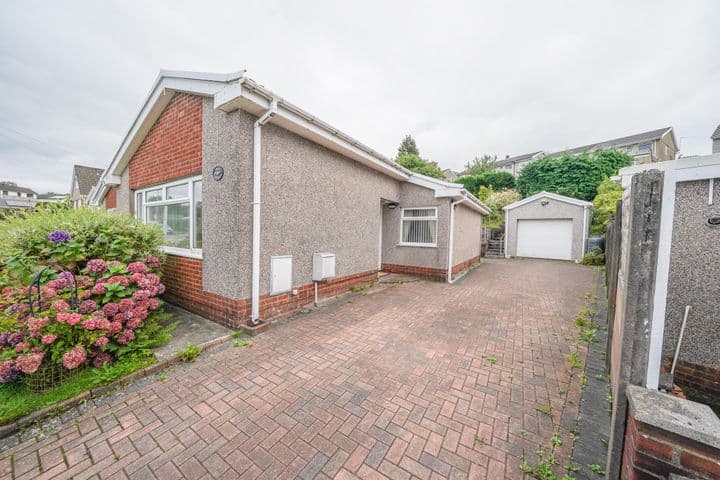 3 bedrooms house for sale in Swansea, United Kingdom - Image 3