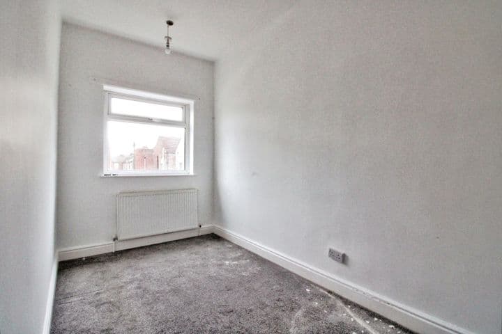 2 bedrooms house for sale in Rotherham, United Kingdom - Image 10