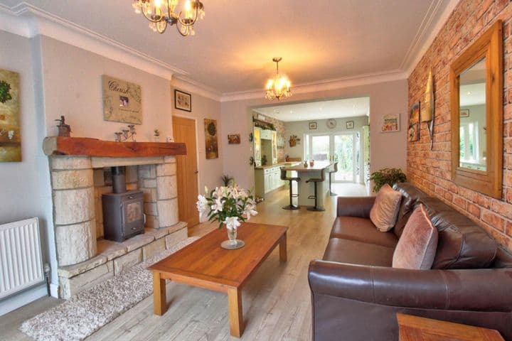 4 bedrooms house for sale in Morpeth, United Kingdom - Image 3