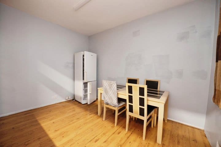 3 bedrooms house for sale in Barking, United Kingdom - Image 5