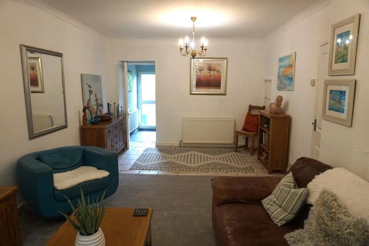 3 bedrooms house for sale in Pontypridd, United Kingdom - Image 8