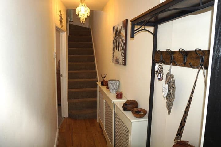 3 bedrooms house for sale in Pontypridd, United Kingdom - Image 9