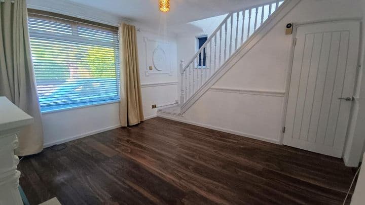 2 bedrooms house for sale in Dagenham, United Kingdom - Image 5