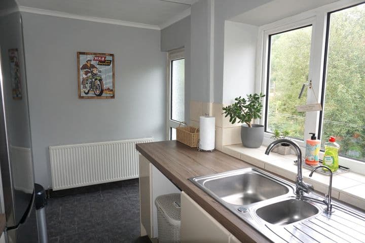 3 bedrooms house for sale in Pontypridd, United Kingdom - Image 7