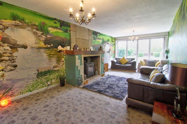 4 bedrooms house for sale in Morpeth, United Kingdom - Image 11