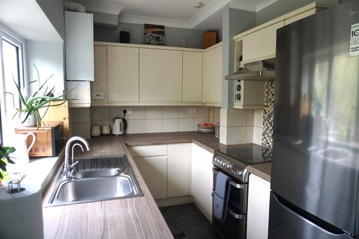 3 bedrooms house for sale in Pontypridd, United Kingdom - Image 4