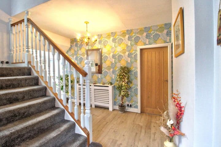 4 bedrooms house for sale in Morpeth, United Kingdom - Image 7