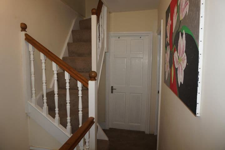 3 bedrooms house for sale in Pontypridd, United Kingdom - Image 11