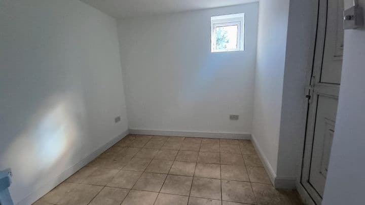 2 bedrooms house for sale in Dagenham, United Kingdom - Image 10