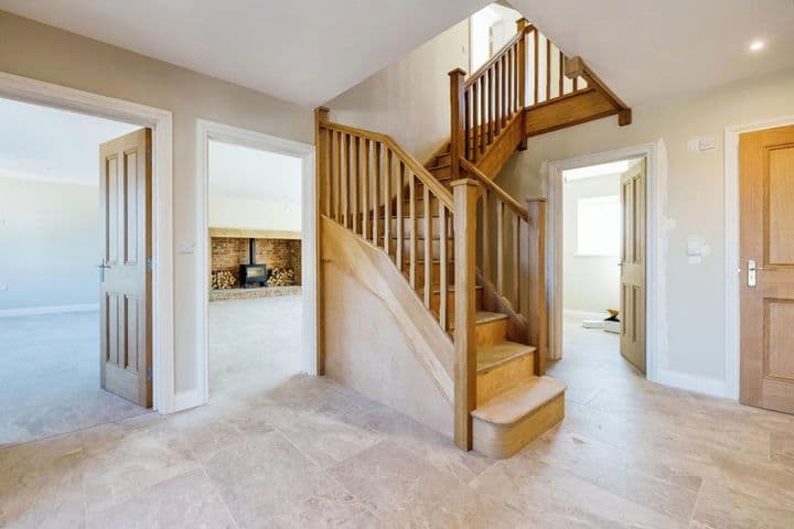 5 bedrooms house for sale in Sturton By Stow, United Kingdom - Image 6