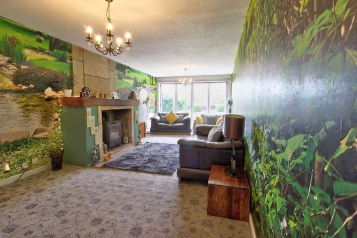 4 bedrooms house for sale in Morpeth, United Kingdom - Image 10