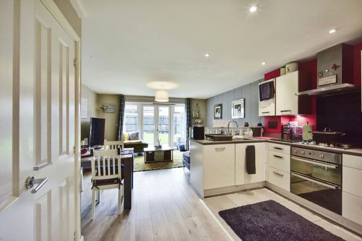 4 bedrooms house for sale in Sittingbourne, United Kingdom - Image 6