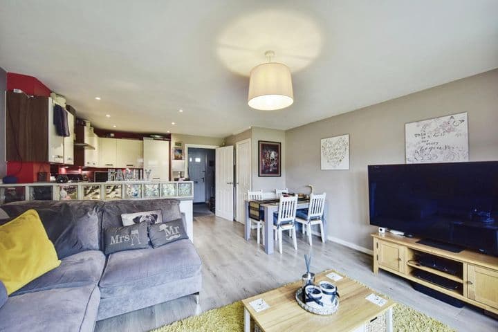 4 bedrooms house for sale in Sittingbourne, United Kingdom - Image 7