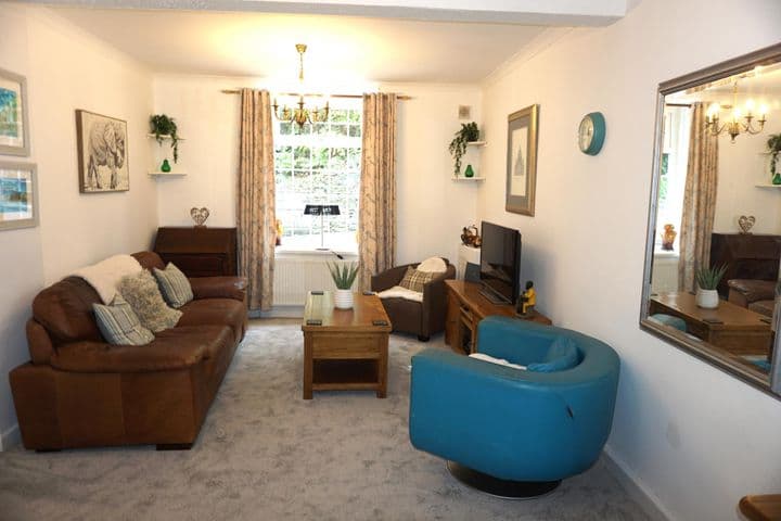 3 bedrooms house for sale in Pontypridd, United Kingdom - Image 5