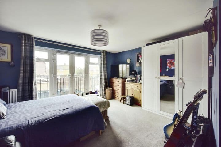 4 bedrooms house for sale in Sittingbourne, United Kingdom - Image 10