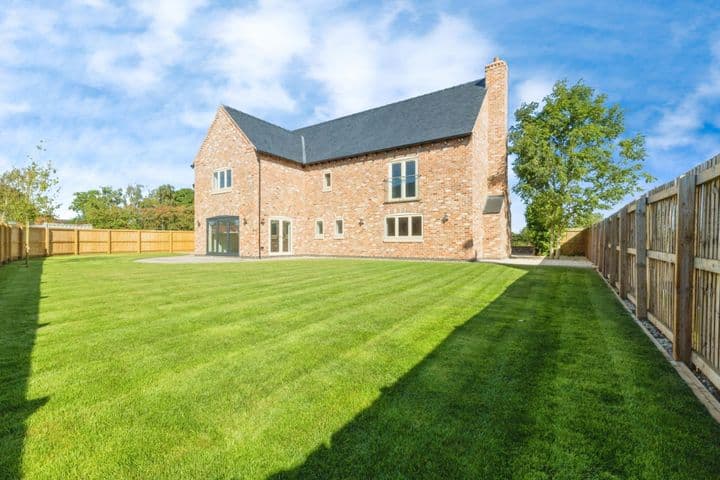 5 bedrooms house for sale in Sturton By Stow, United Kingdom - Image 5