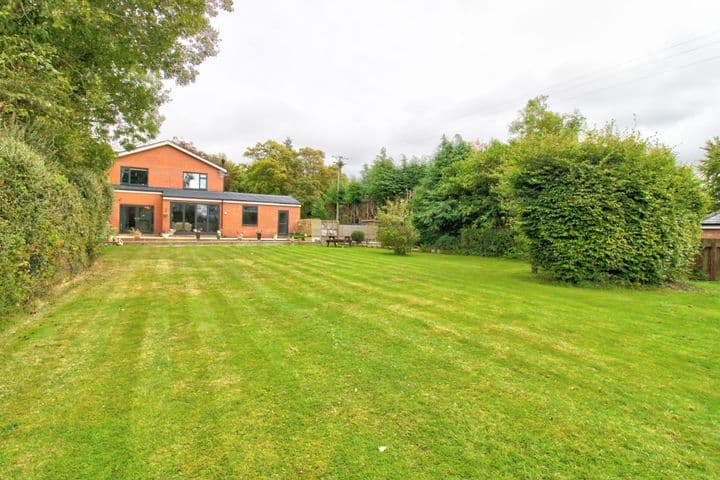 4 bedrooms house for sale in Morpeth, United Kingdom - Image 2