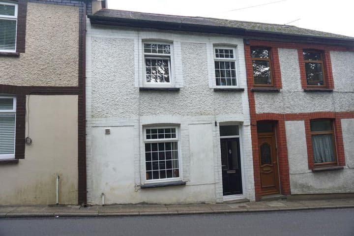 3 bedrooms house for sale in Pontypridd, United Kingdom - Image 2