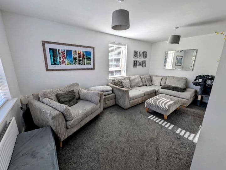 3 bedrooms house for sale in Hyde, United Kingdom - Image 4