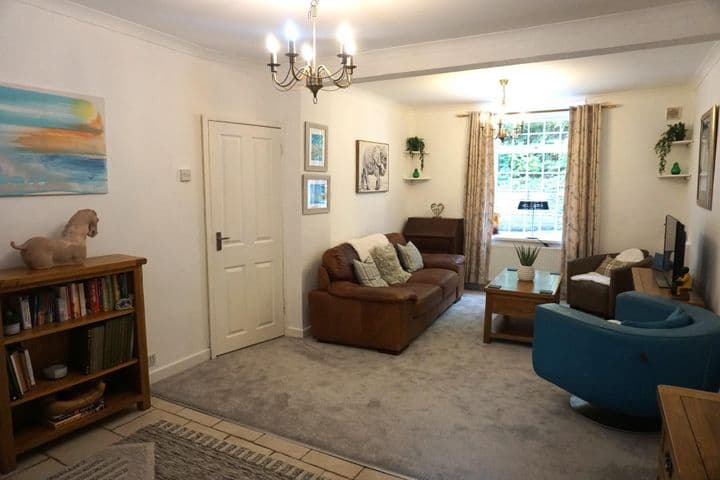 3 bedrooms house for sale in Pontypridd, United Kingdom - Image 3