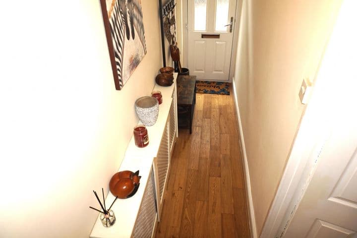 3 bedrooms house for sale in Pontypridd, United Kingdom - Image 10