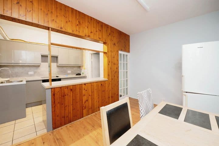 3 bedrooms house for sale in Barking, United Kingdom - Image 4