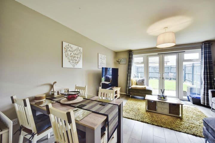 4 bedrooms house for sale in Sittingbourne, United Kingdom - Image 8