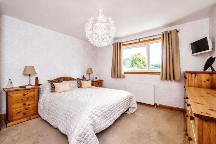 5 bedrooms house for sale in Dingwall, United Kingdom - Image 10