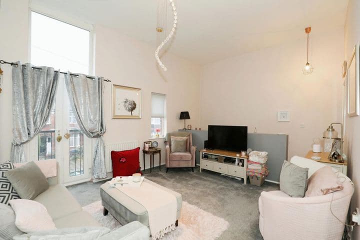 3 bedrooms house for sale in Stoke-On-Trent, United Kingdom - Image 5