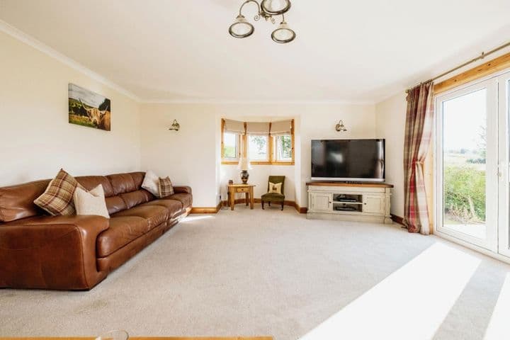 5 bedrooms house for sale in Dingwall, United Kingdom - Image 5