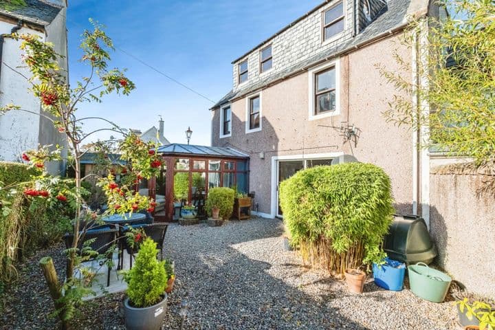 4 bedrooms house for sale in Cromarty, United Kingdom - Image 2