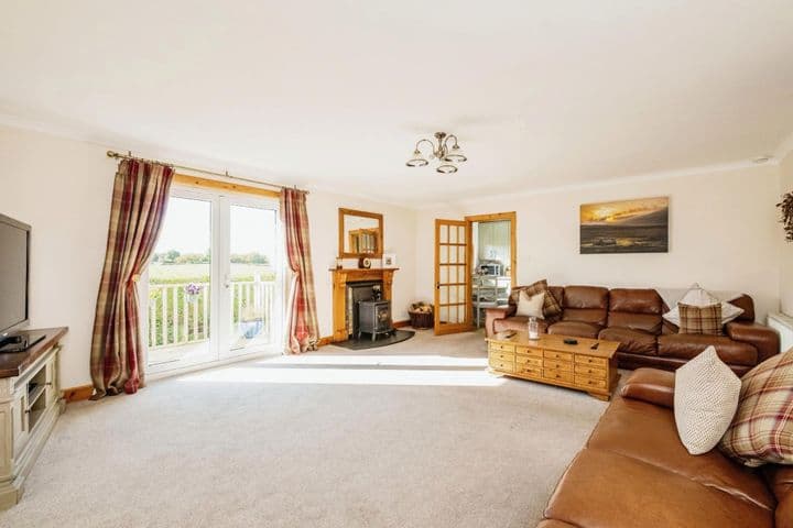 5 bedrooms house for sale in Dingwall, United Kingdom - Image 4