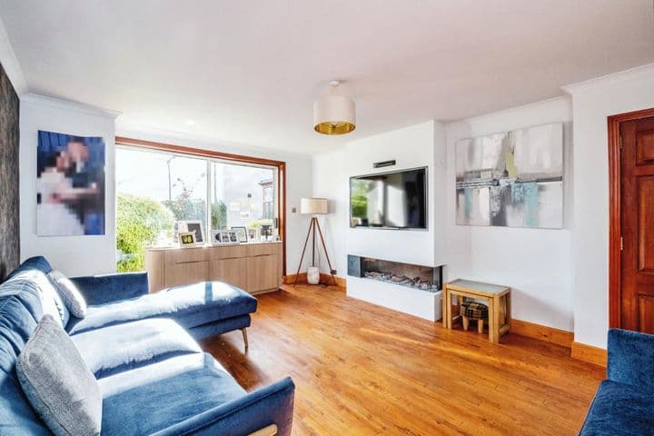 4 bedrooms house for sale in Cromarty, United Kingdom - Image 9