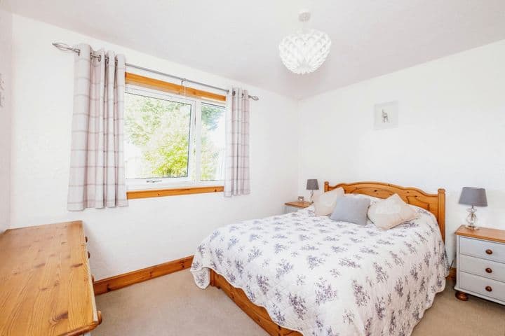 5 bedrooms house for sale in Dingwall, United Kingdom - Image 9