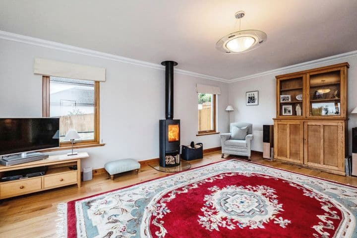 5 bedrooms house for sale in Dingwall, United Kingdom - Image 5