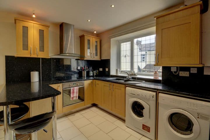 2 bedrooms house for sale in Oswaldtwistle, United Kingdom - Image 7