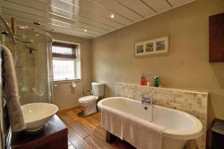 2 bedrooms house for sale in Oswaldtwistle, United Kingdom - Image 12