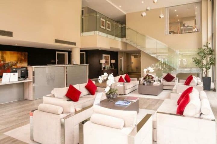 1 bedroom apartment for sale in London, United Kingdom - Image 12