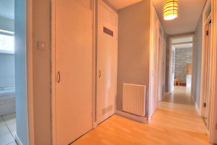 2 bedrooms apartment for sale in Glasgow, United Kingdom - Image 6