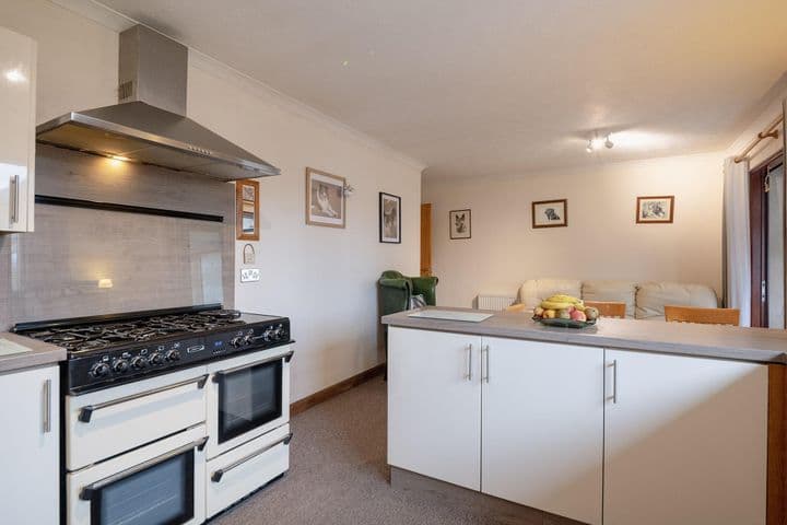 3 bedrooms house for sale in Nairn, United Kingdom - Image 6