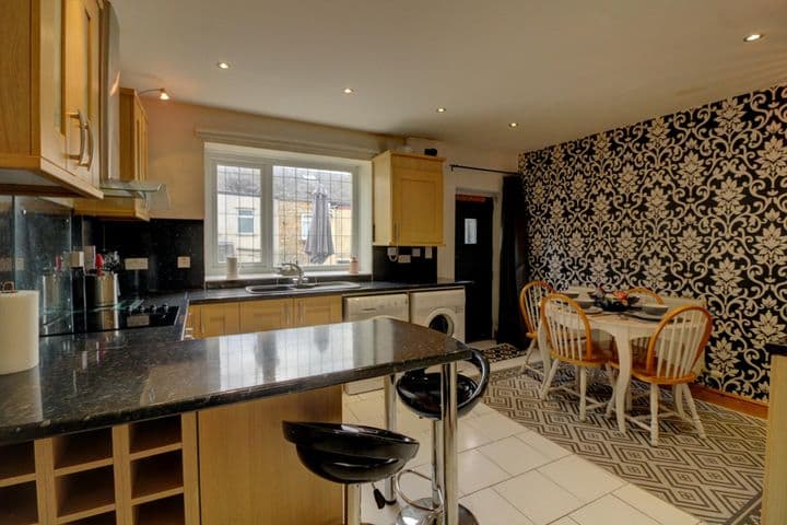 2 bedrooms house for sale in Oswaldtwistle, United Kingdom - Image 5