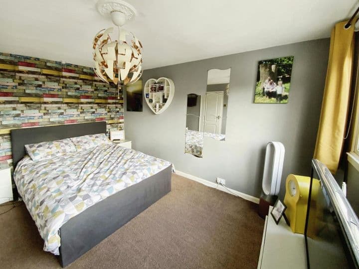 3 bedrooms house for sale in Hull, United Kingdom - Image 4