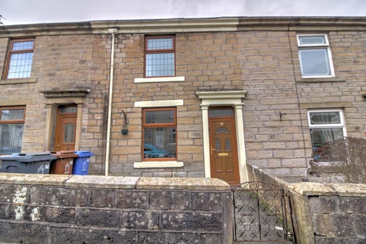 2 bedrooms house for sale in Oswaldtwistle, United Kingdom - Image 2