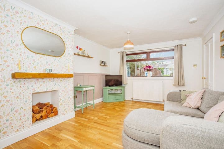 3 bedrooms house for sale in Thornhill, United Kingdom - Image 6