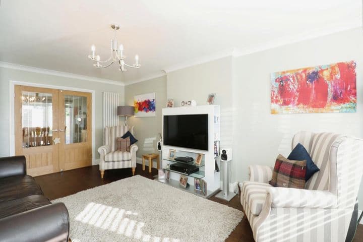 4 bedrooms house for sale in Stoke-On-Trent, United Kingdom - Image 3