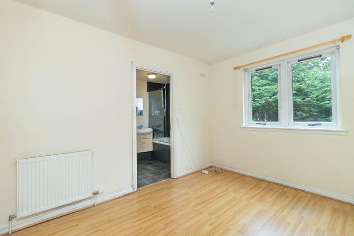 2 bedrooms apartment for sale in Perth and Kinross, United Kingdom - Image 8