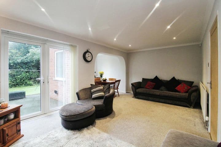 3 bedrooms house for sale in Birmingham, United Kingdom - Image 10