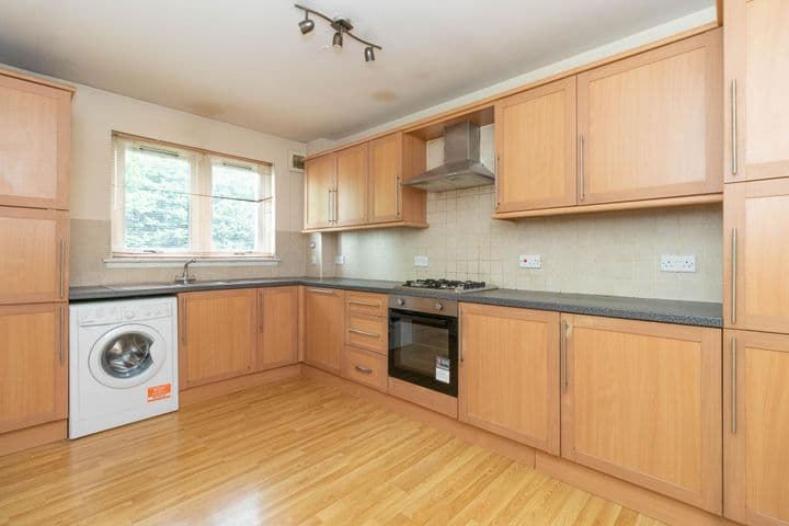 2 bedrooms apartment for sale in Perth and Kinross, United Kingdom - Image 5