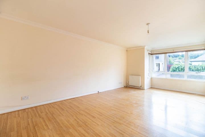 2 bedrooms apartment for sale in Perth and Kinross, United Kingdom - Image 4